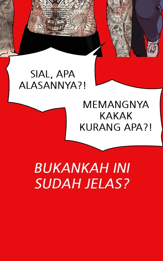 Halaman 160