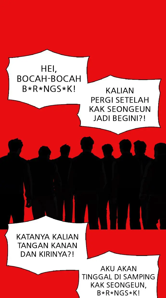 Halaman 161