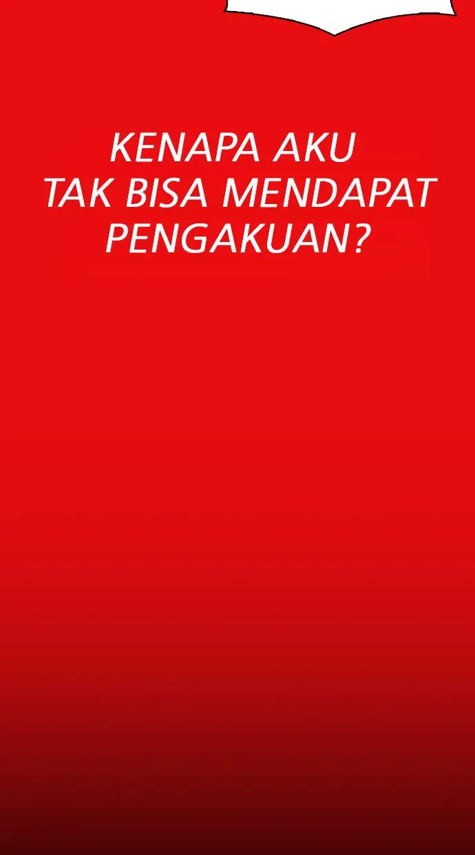 Halaman 162