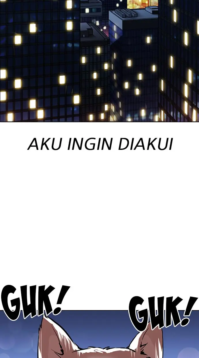 Halaman 164