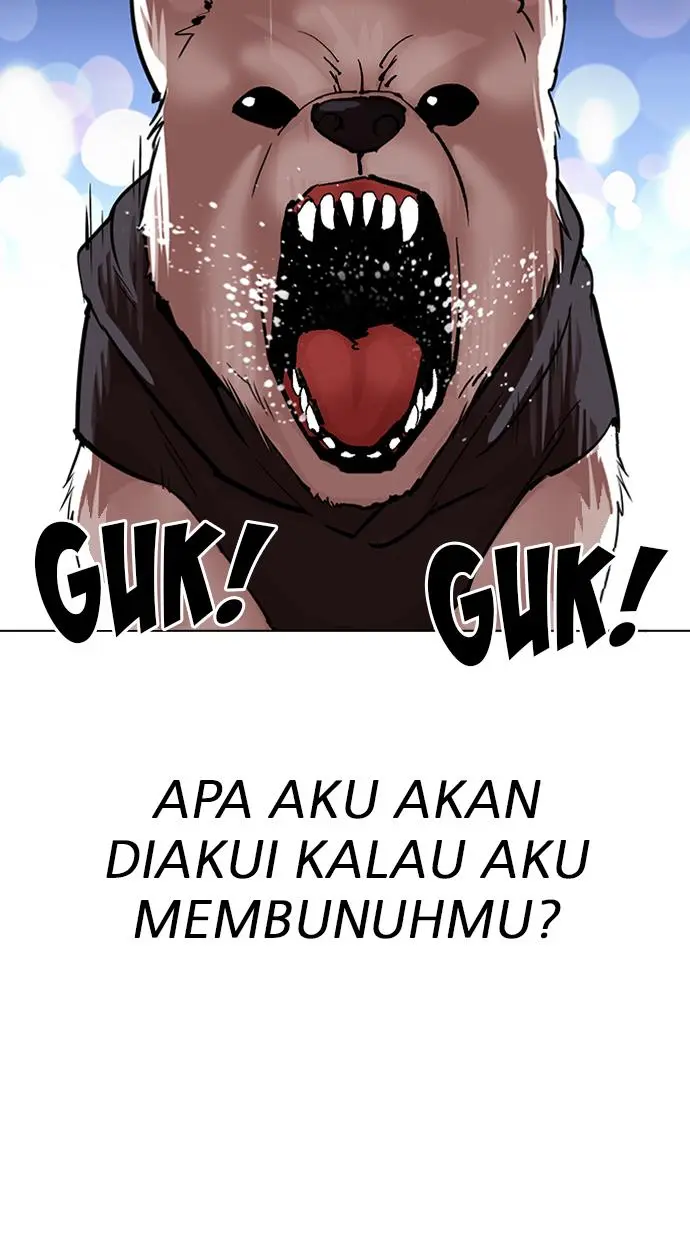 Halaman 165