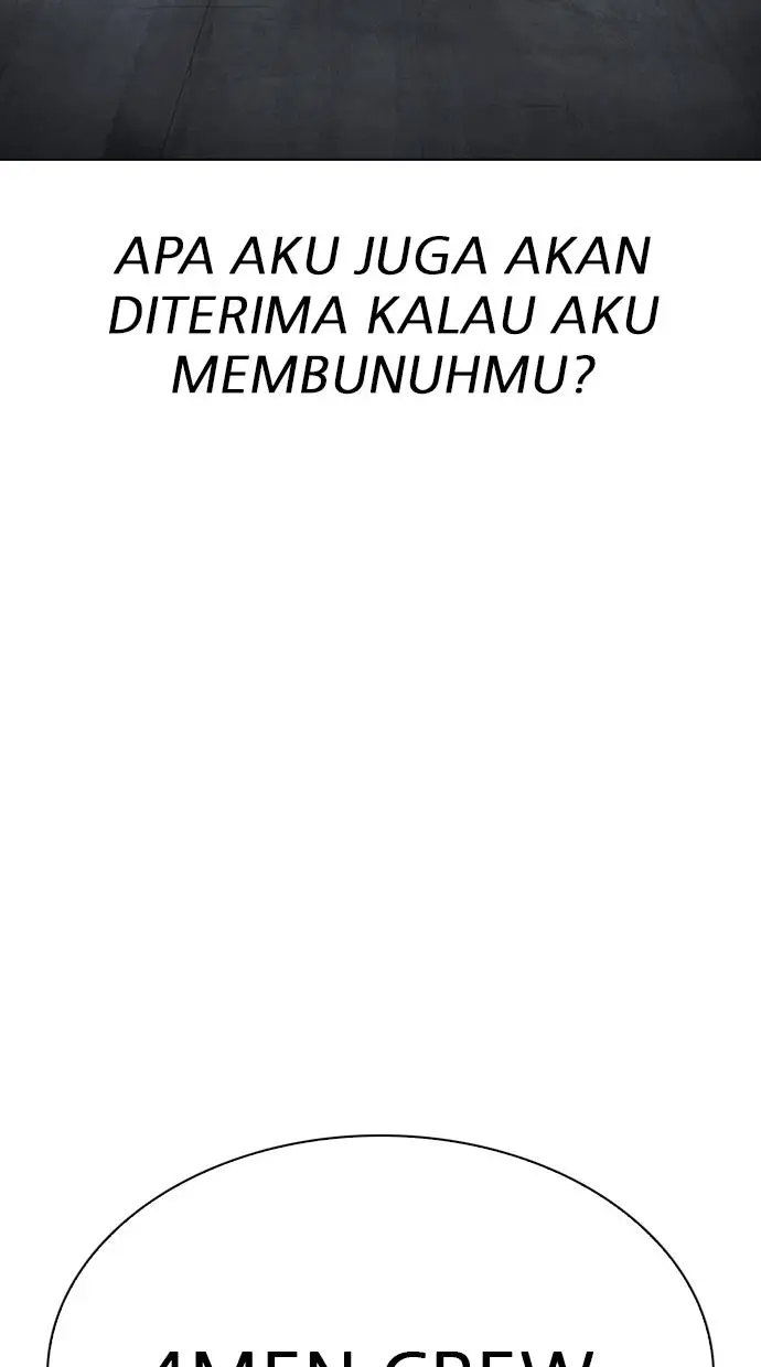 Halaman 167