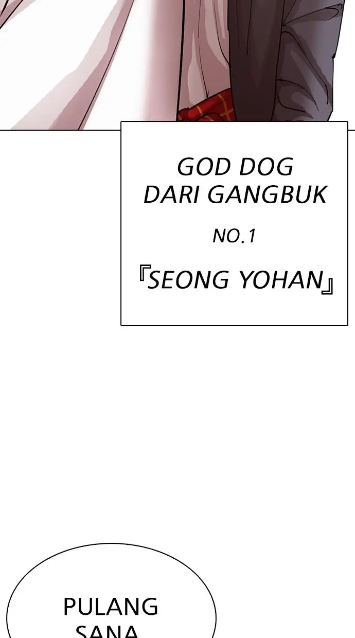 Halaman 169