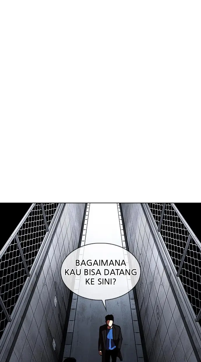 Halaman 174