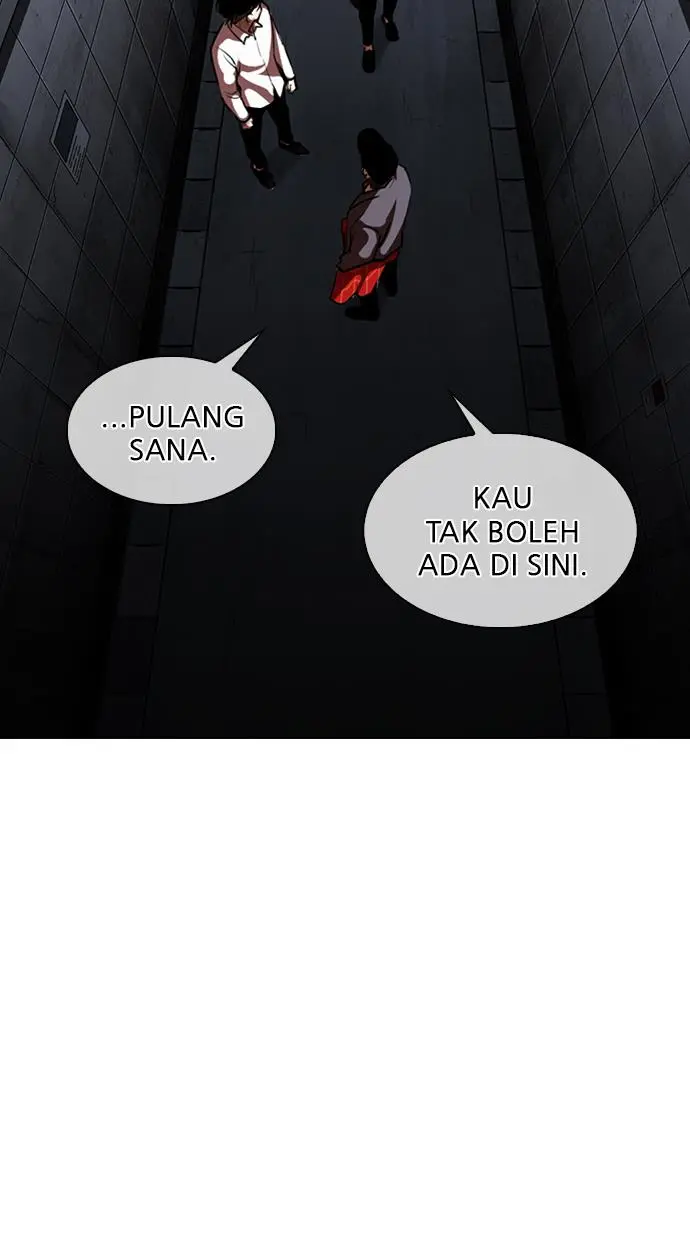 Halaman 175