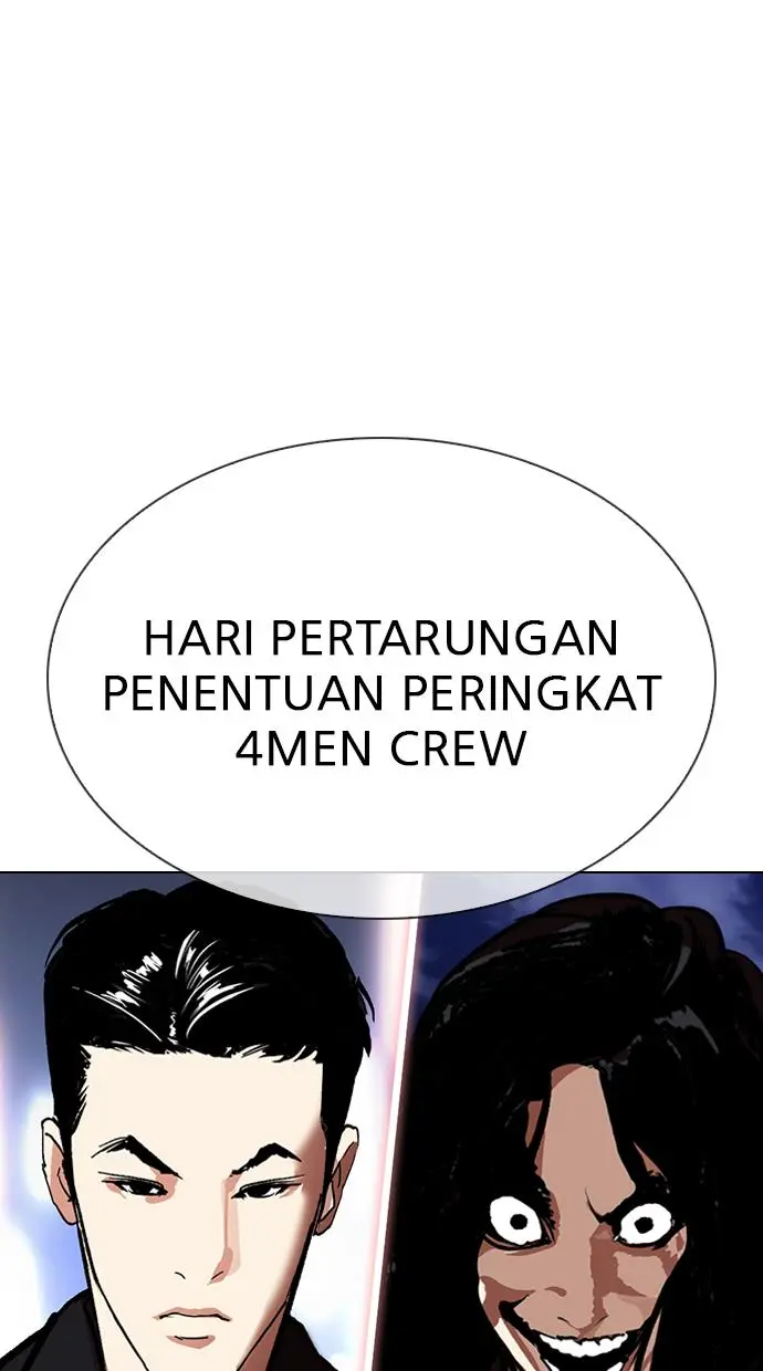 Halaman 179