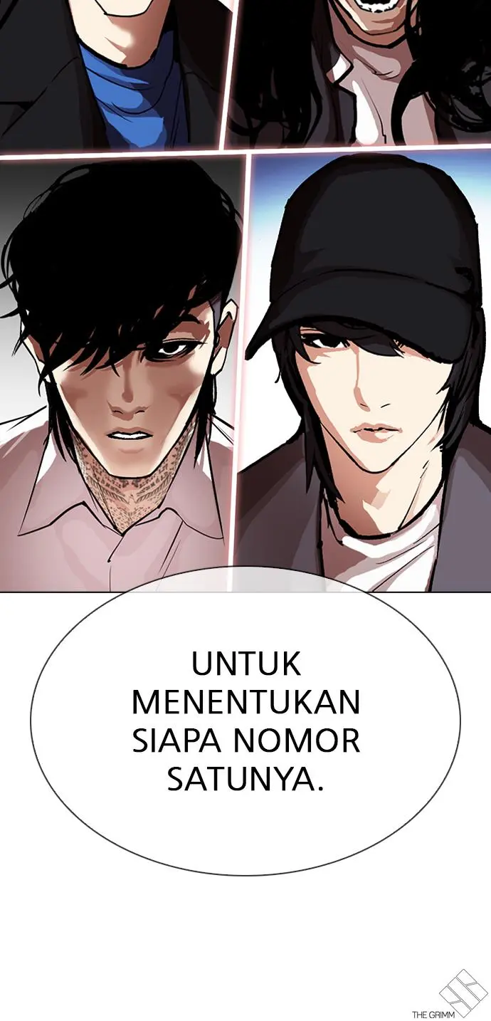 Halaman 180