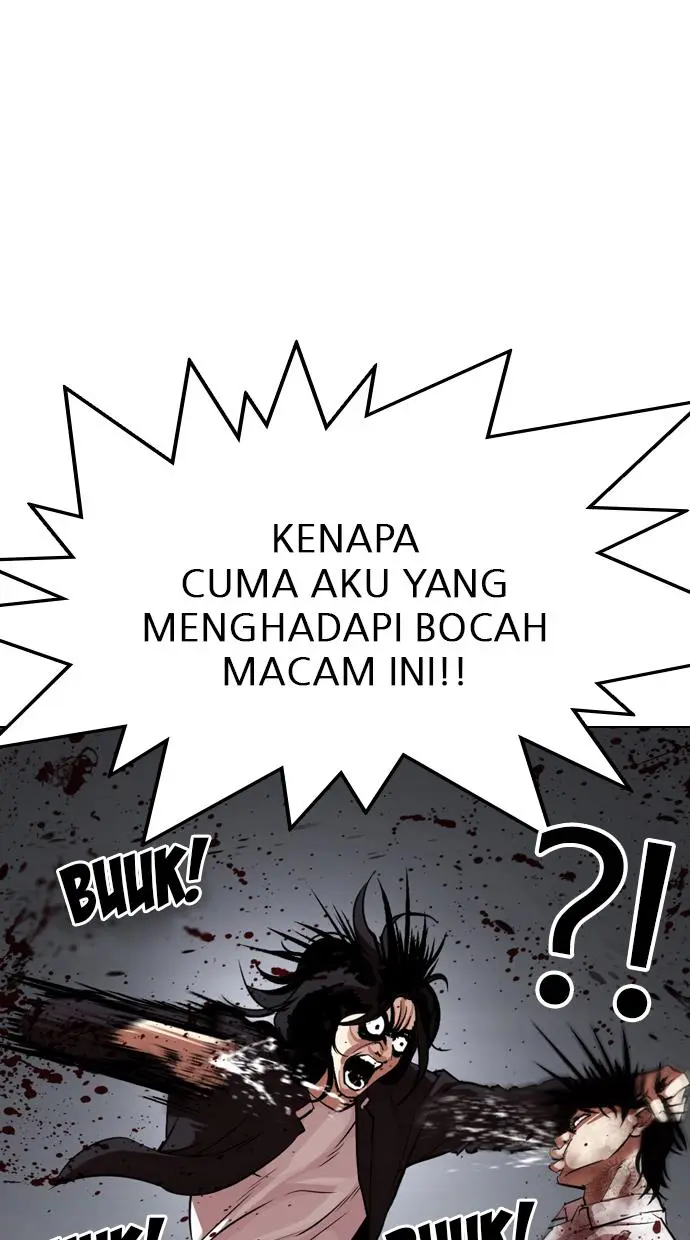 Halaman 58
