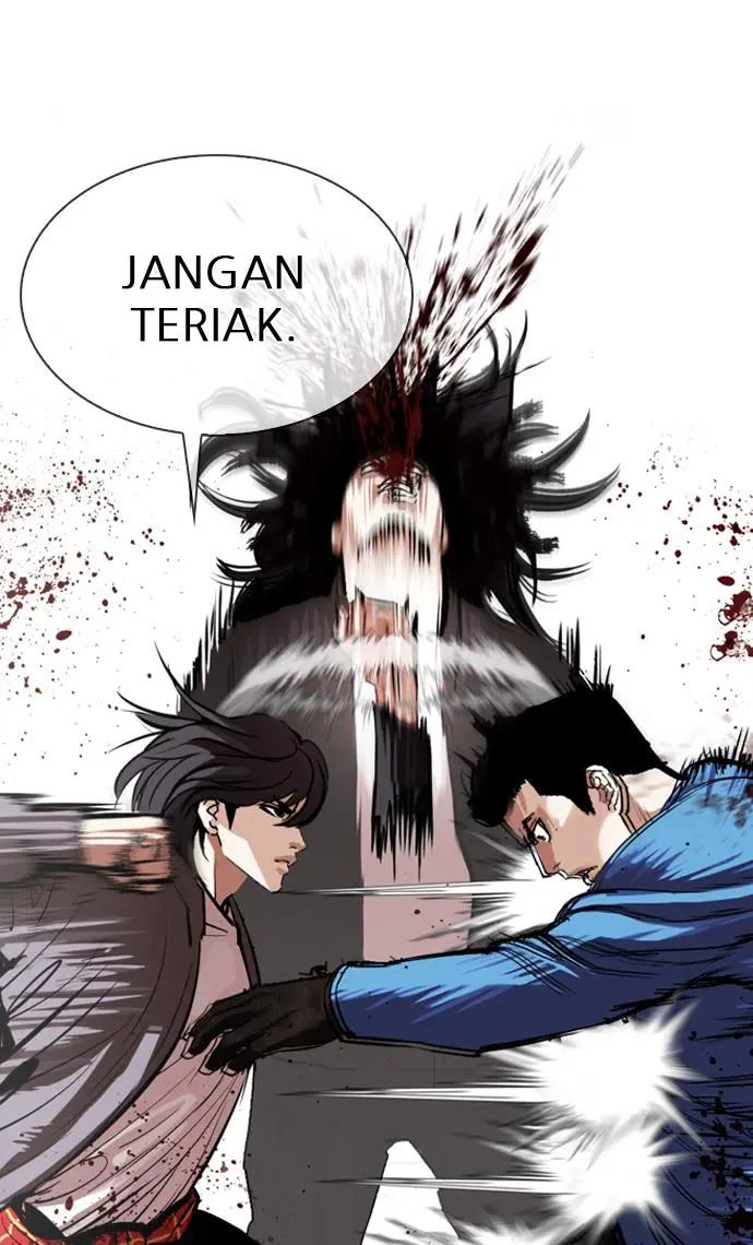 Halaman 65
