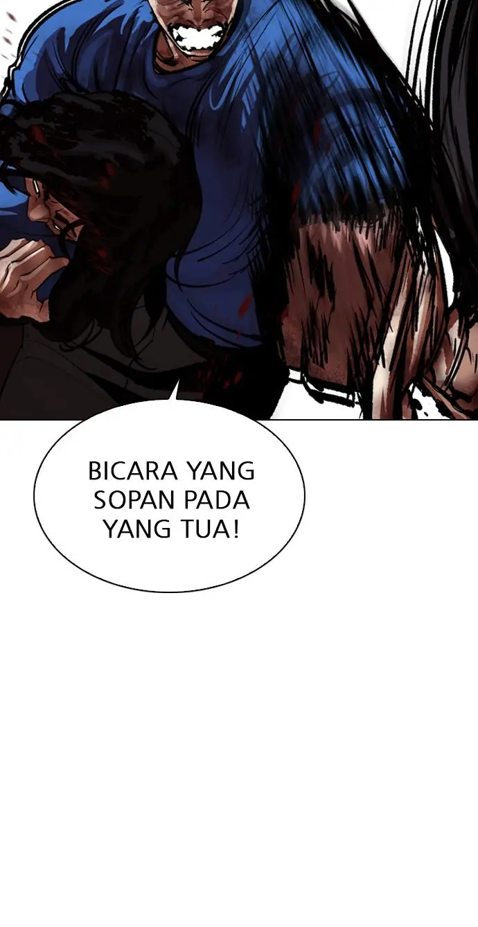 Halaman 67