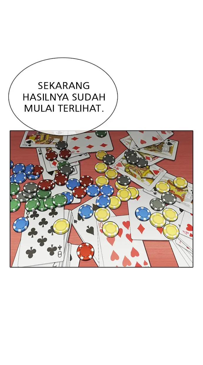 Halaman 68