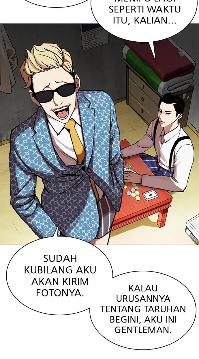 Halaman 70