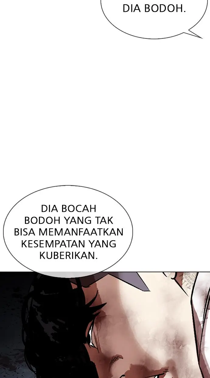 Halaman 73