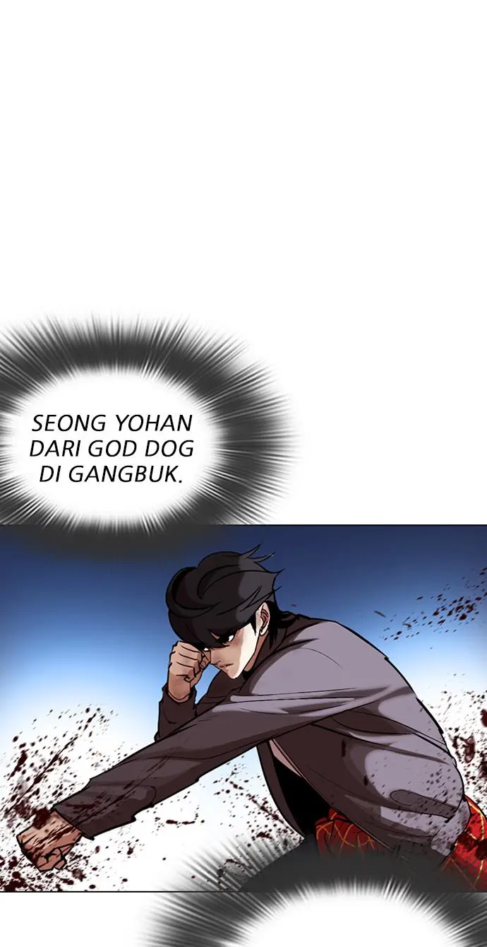 Halaman 78