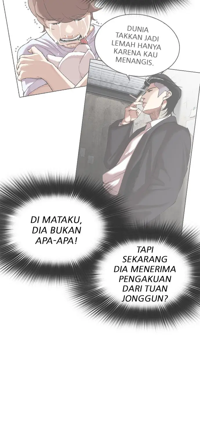 Halaman 80