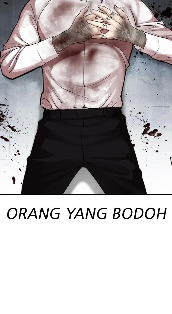 Halaman 92