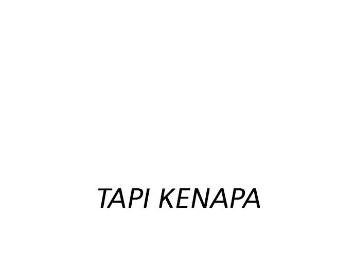 Halaman 93