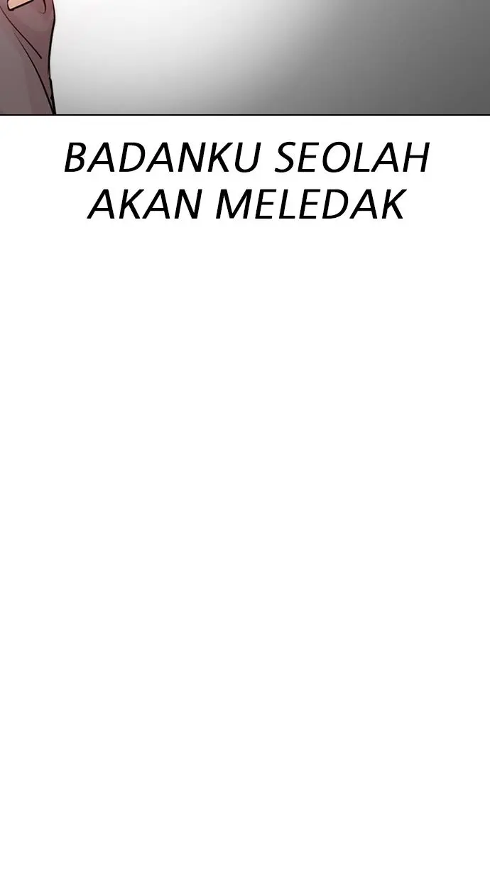 Halaman 96