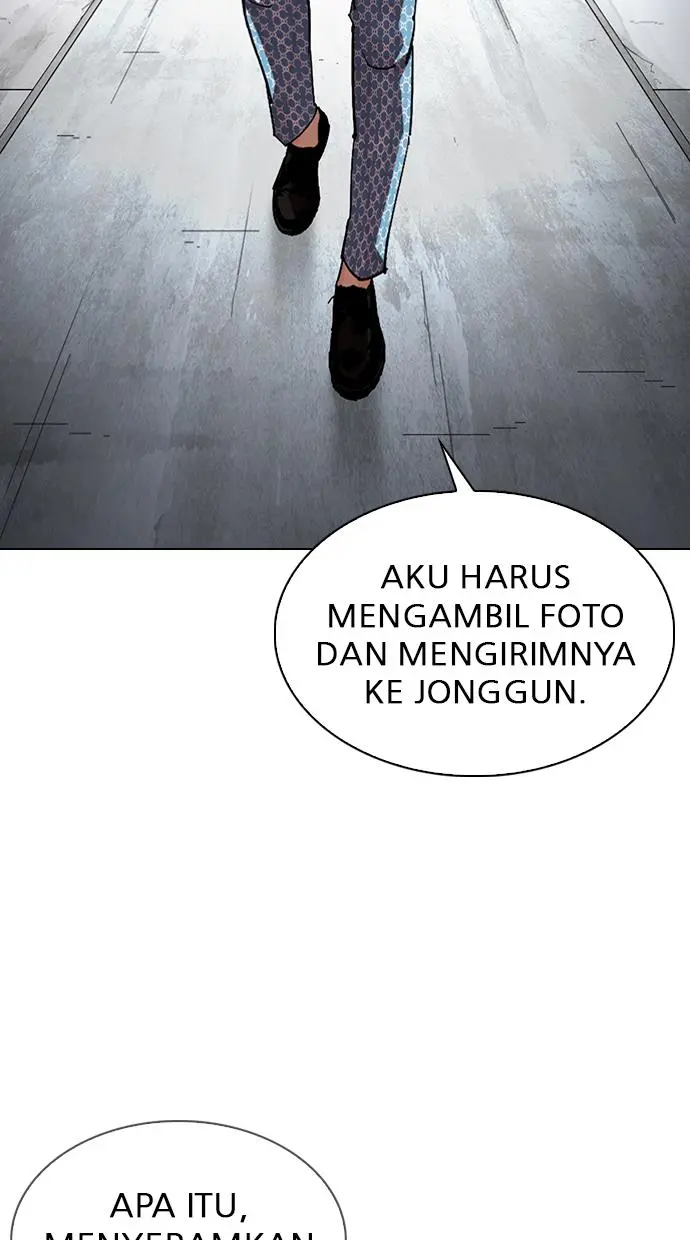 Halaman 99