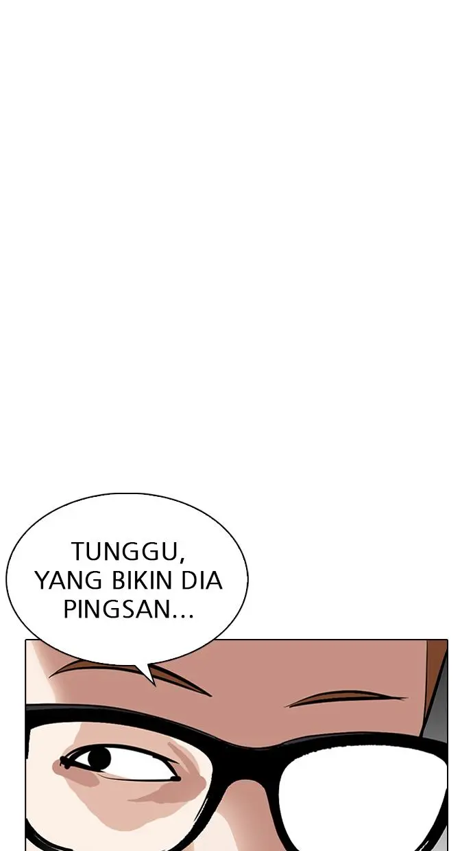 Halaman 107