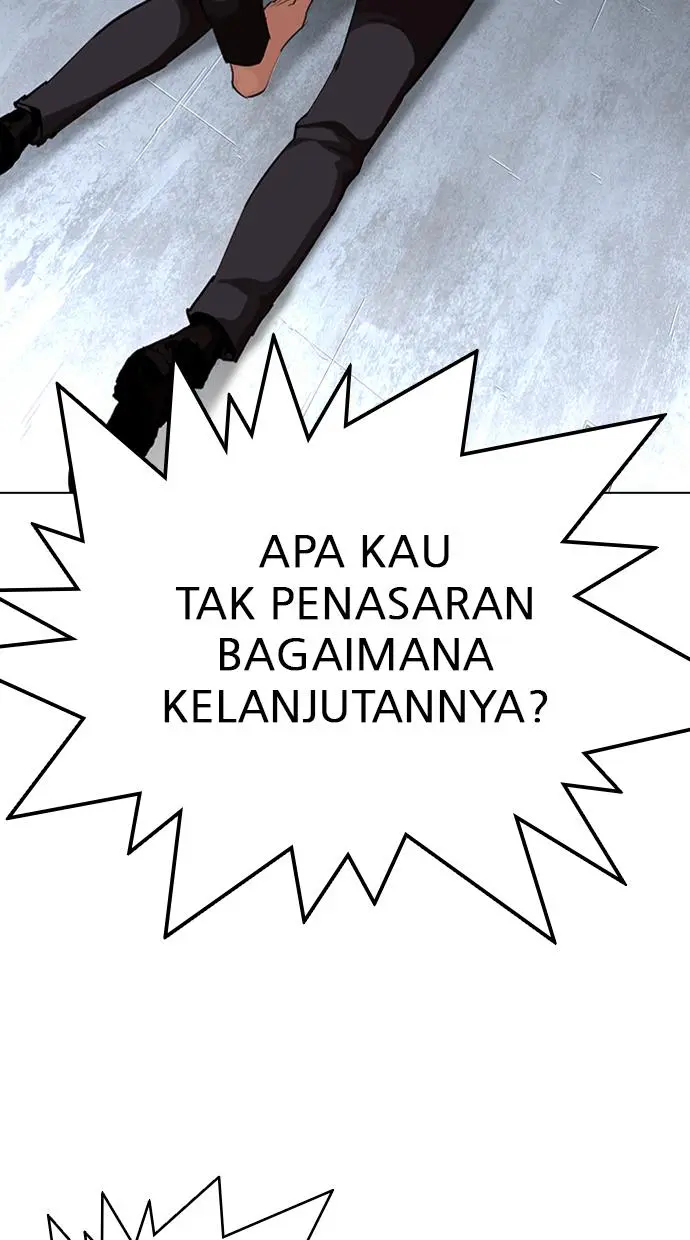 Halaman 123