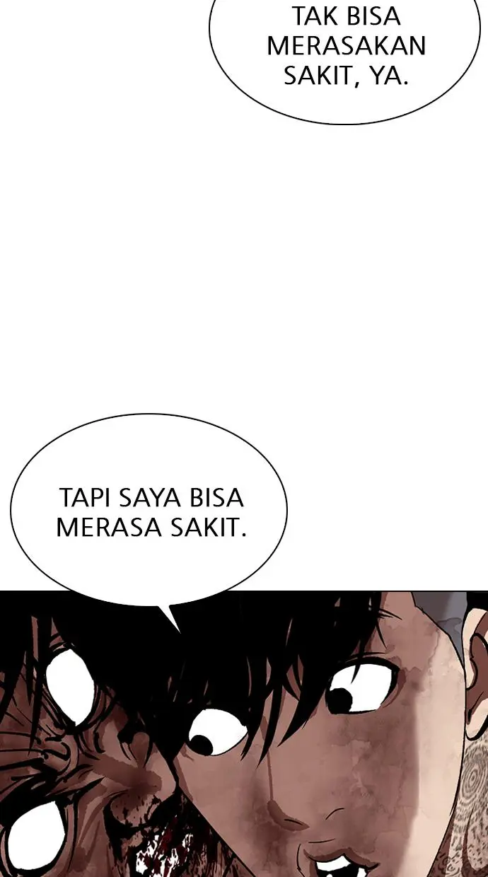 Halaman 128