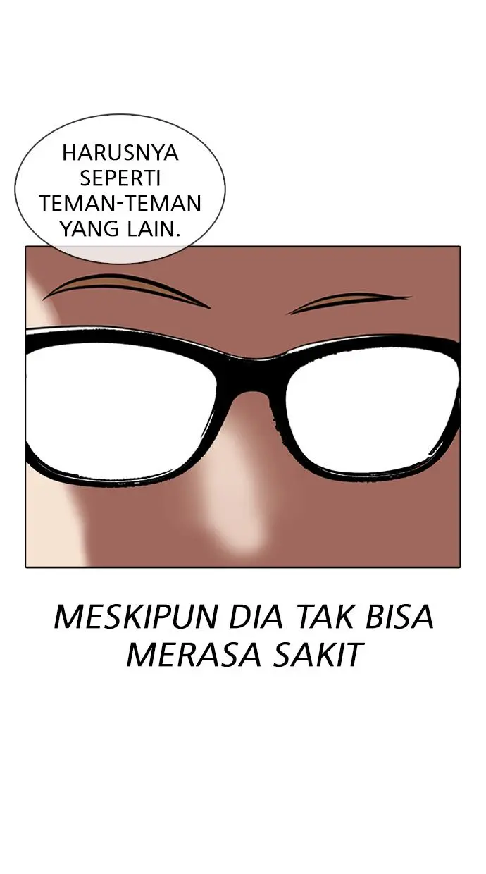 Halaman 131