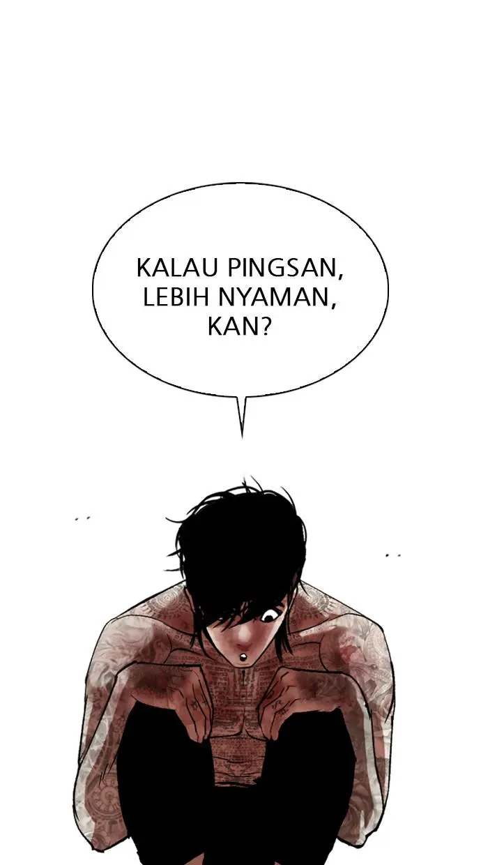 Halaman 132