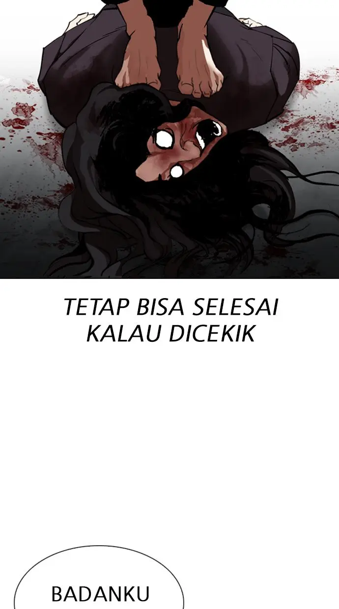 Halaman 133
