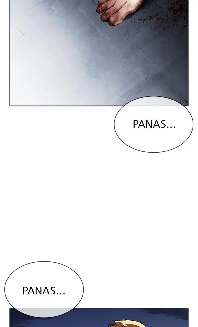 Halaman 140