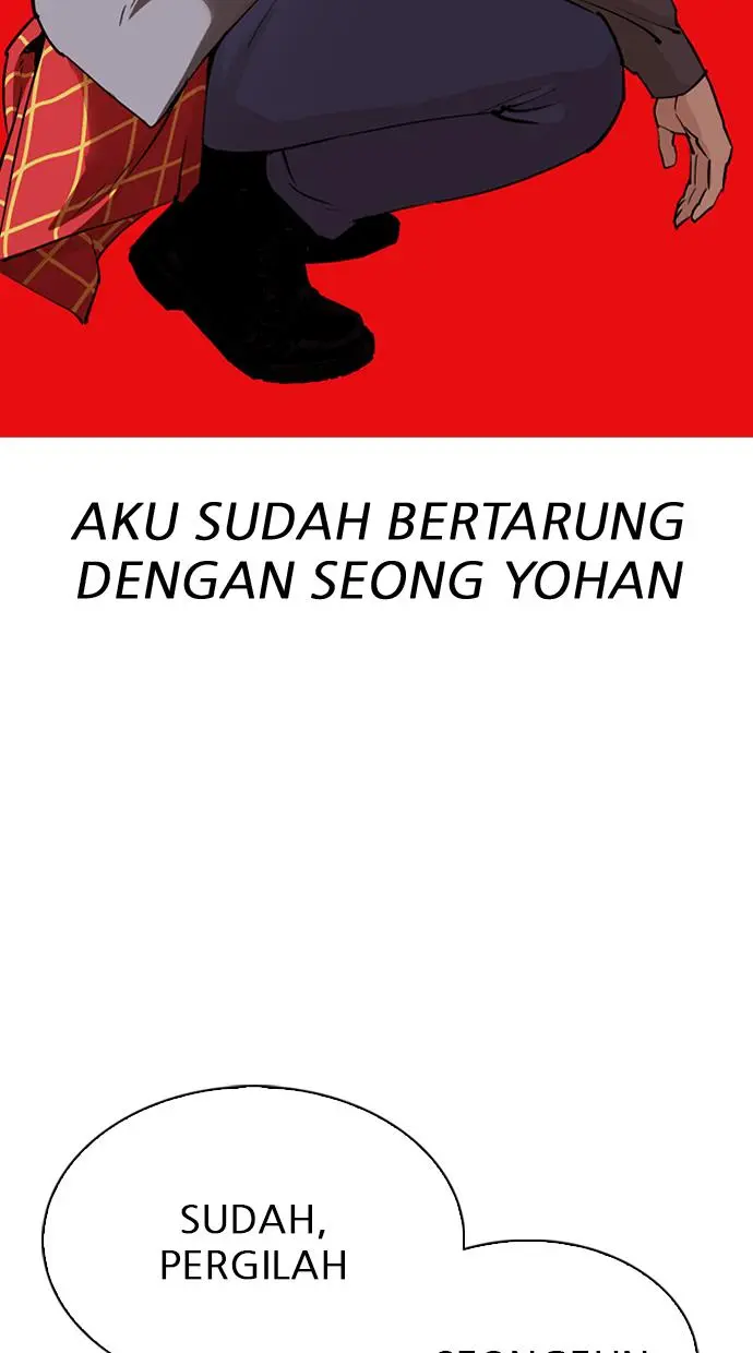 Halaman 144