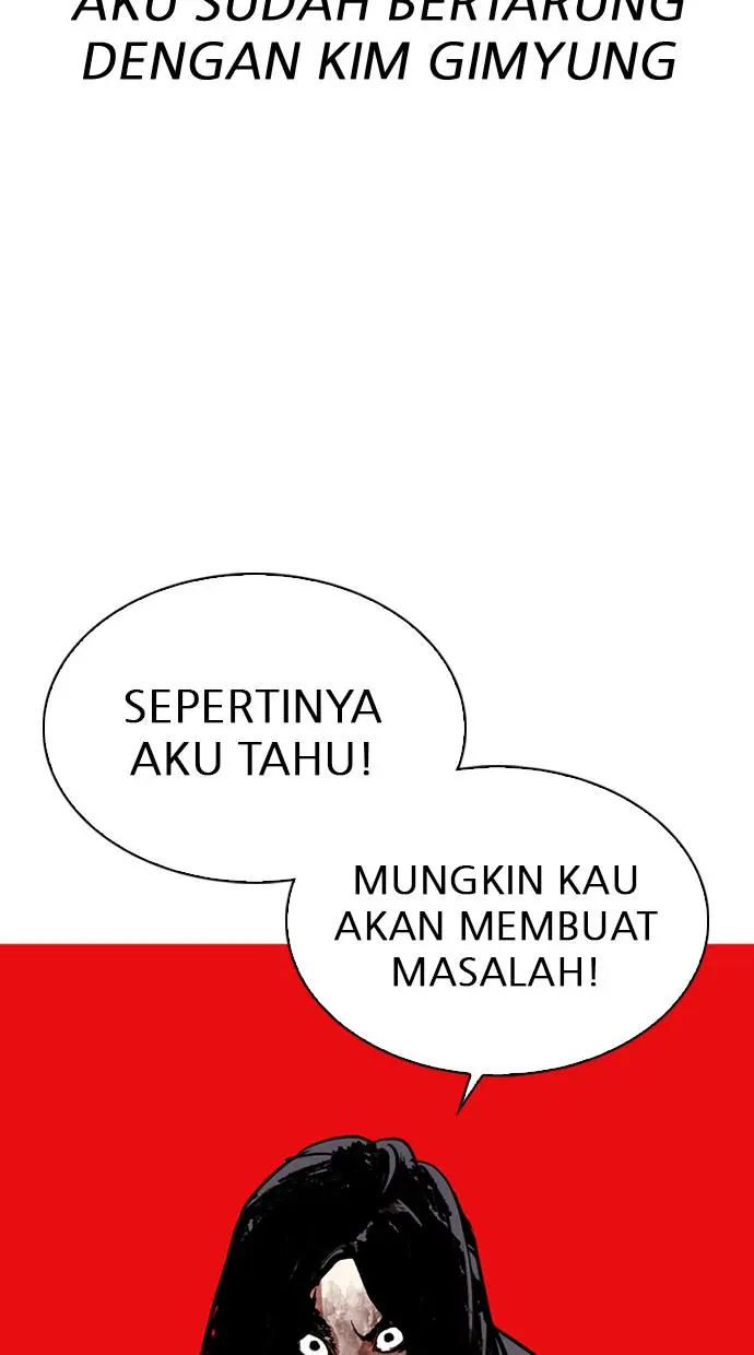 Halaman 146