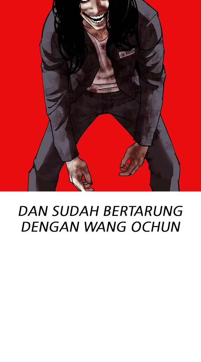 Halaman 147