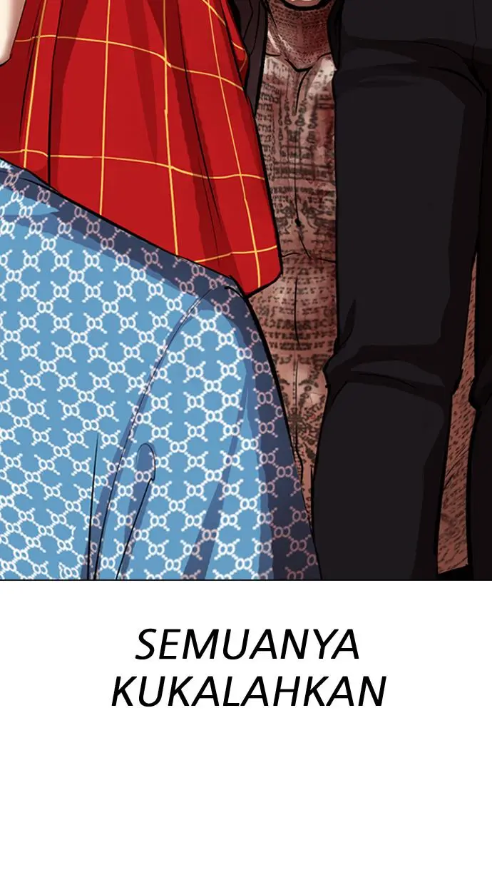 Halaman 151
