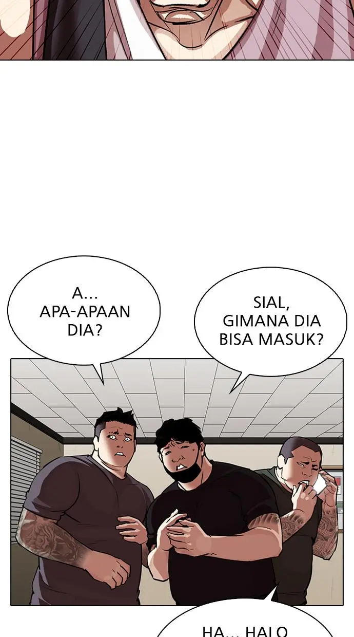 Halaman 44