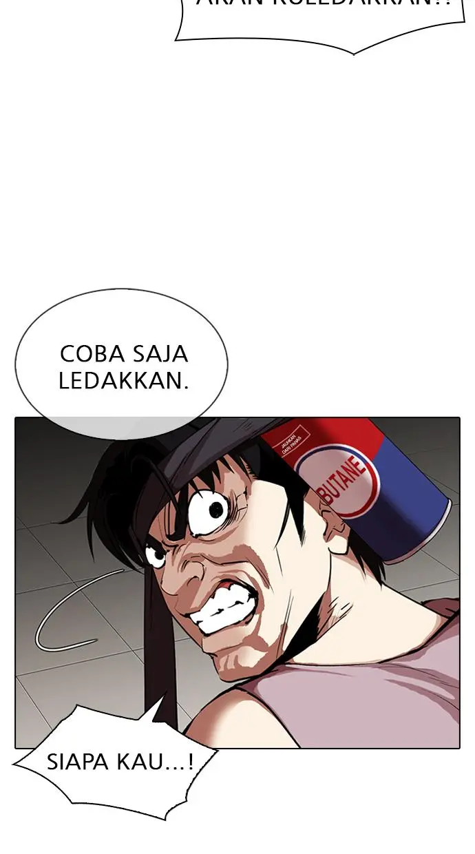 Halaman 47