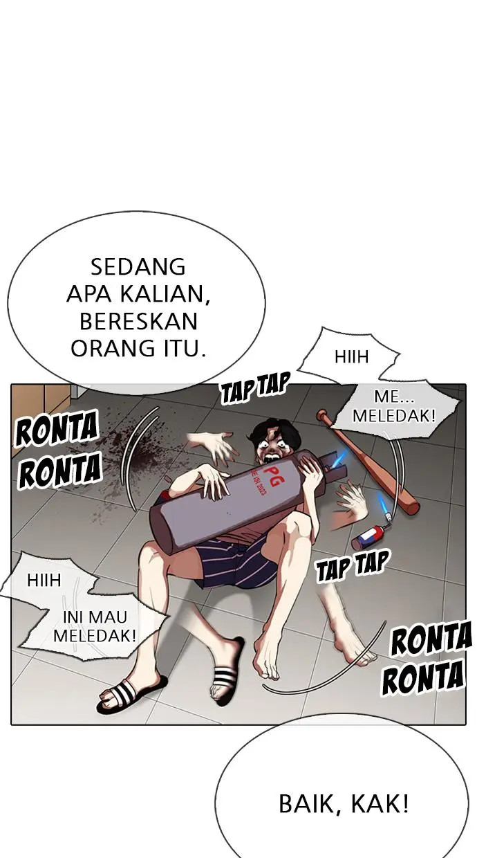 Halaman 52