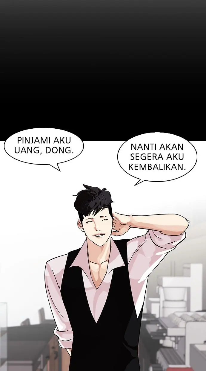 Halaman 59
