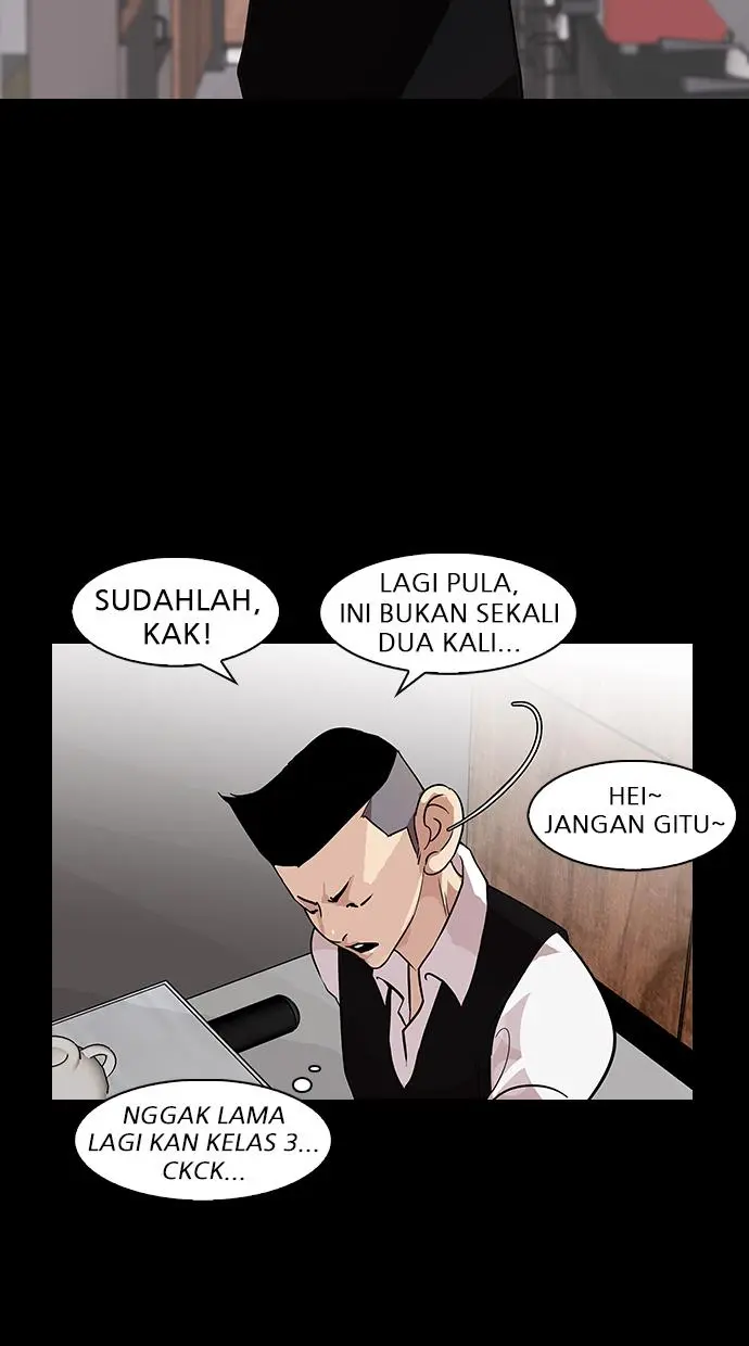 Halaman 60