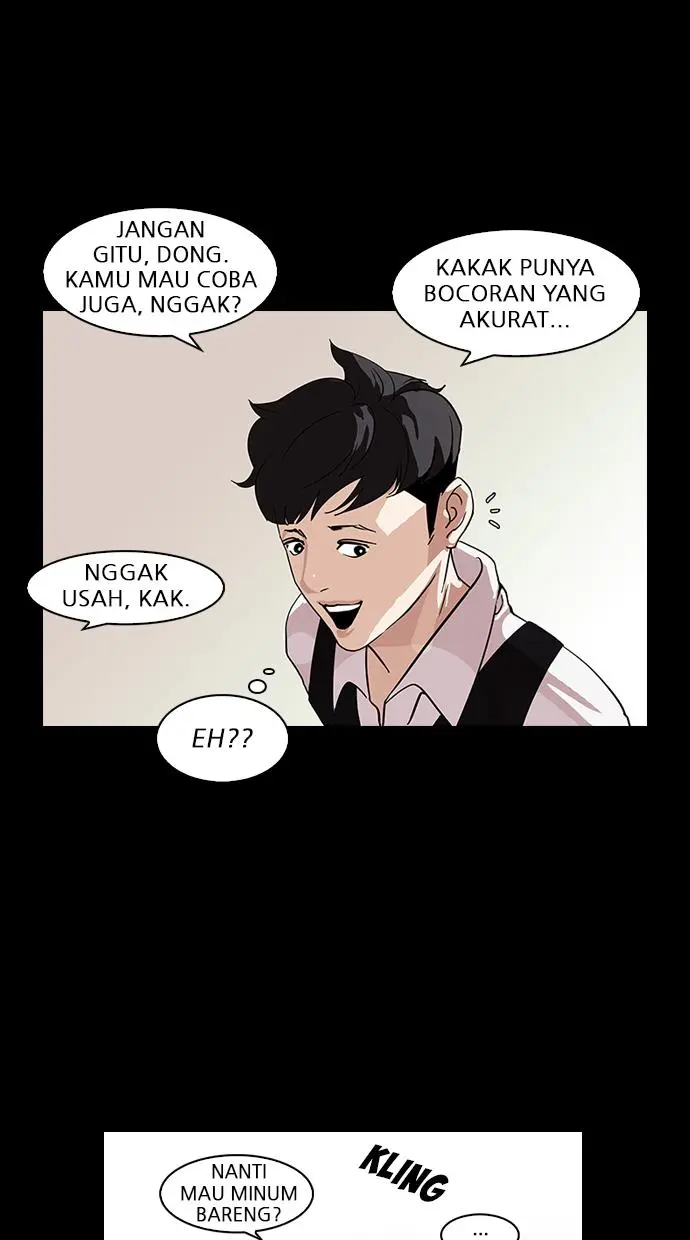 Halaman 61