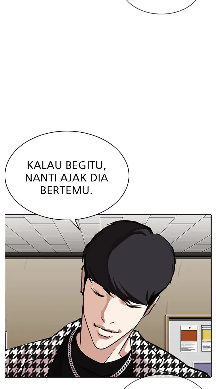 Halaman 65