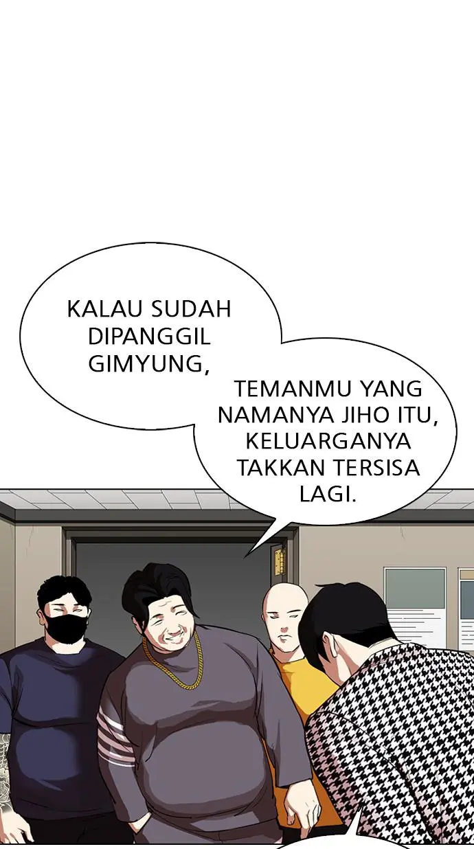 Halaman 67