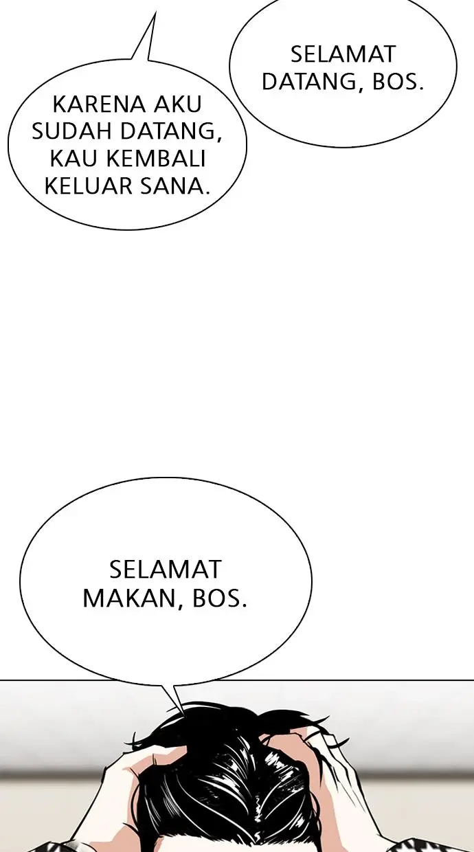 Halaman 68