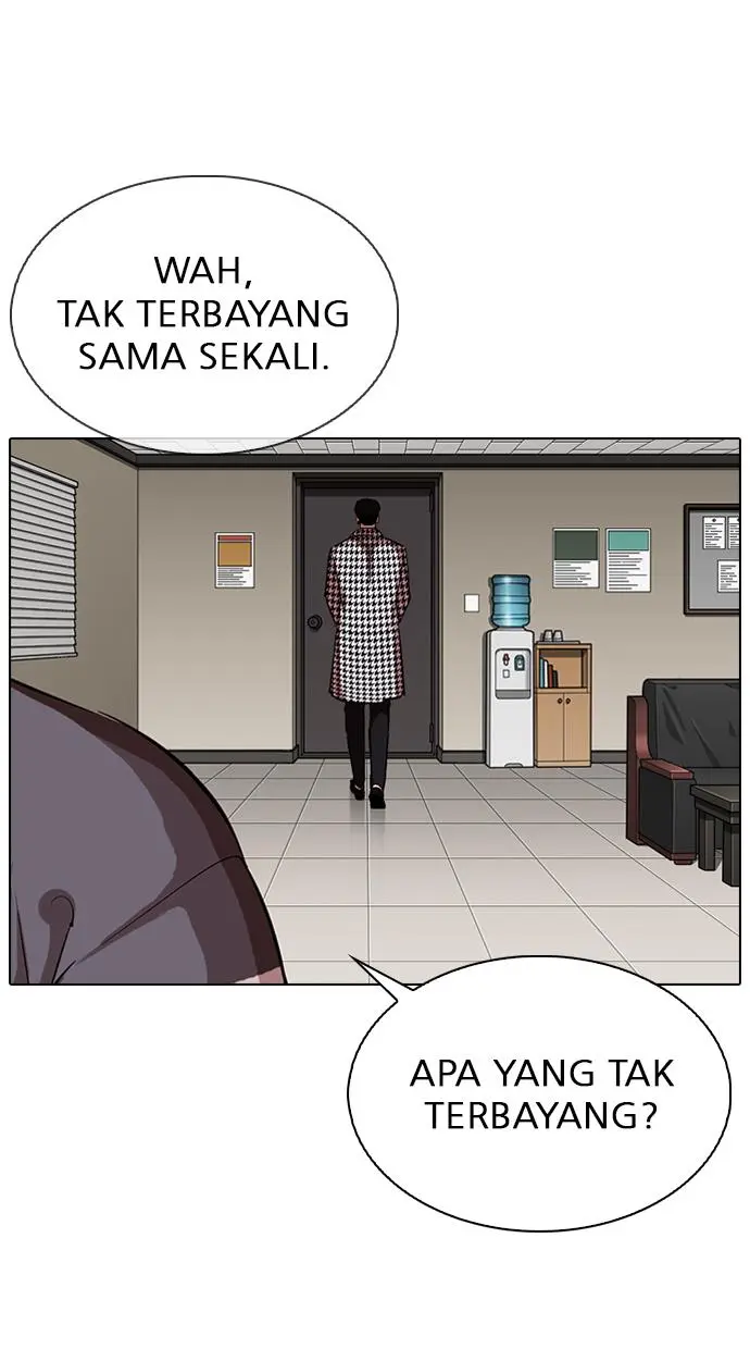 Halaman 70