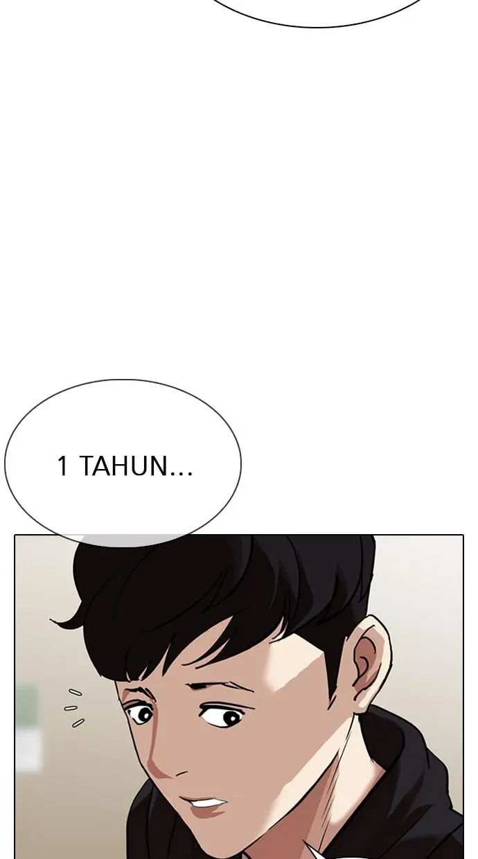 Halaman 72