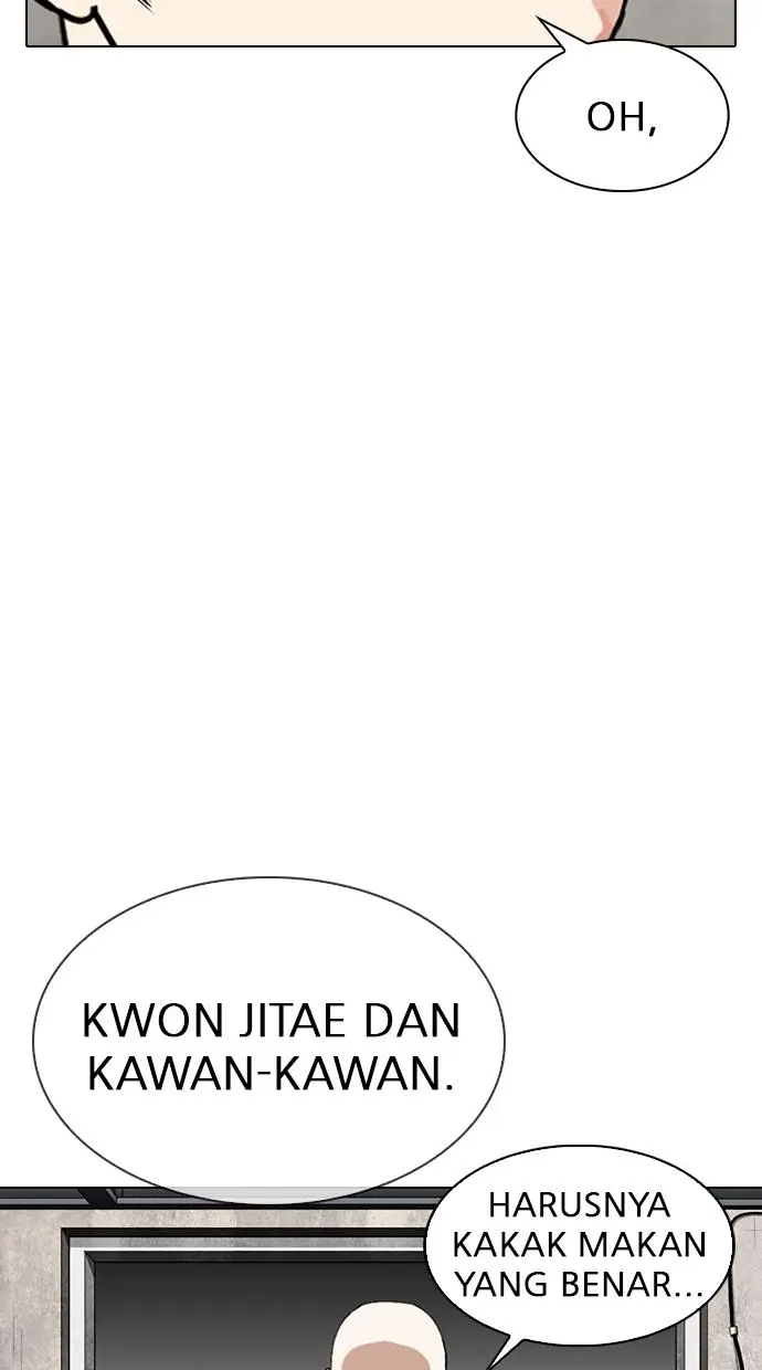 Halaman 78