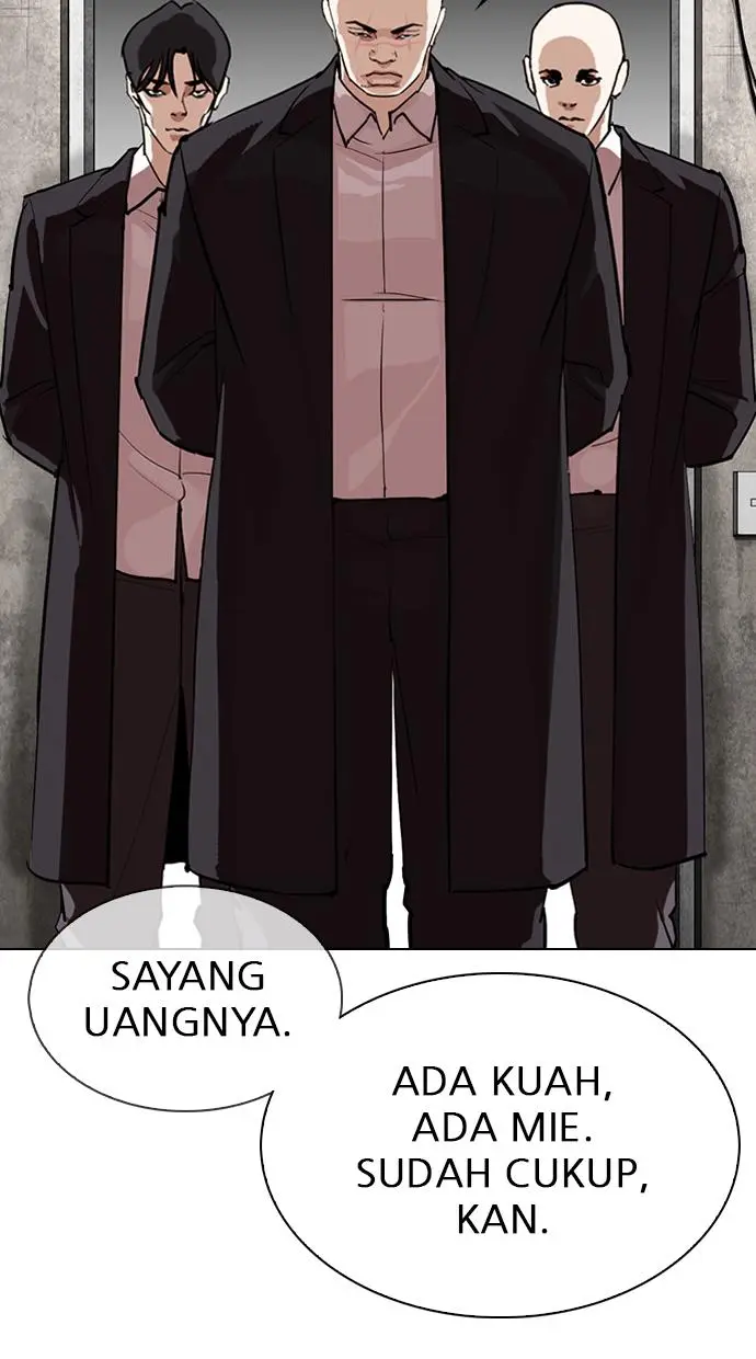 Halaman 79