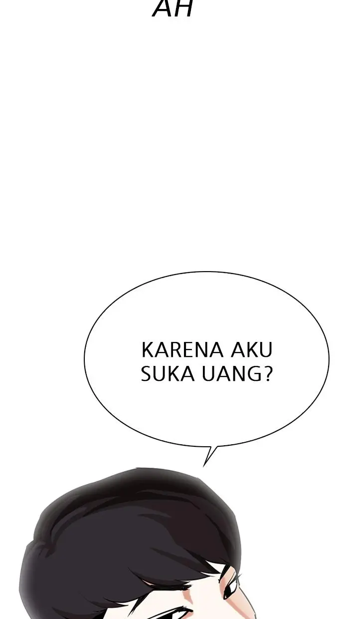 Halaman 85
