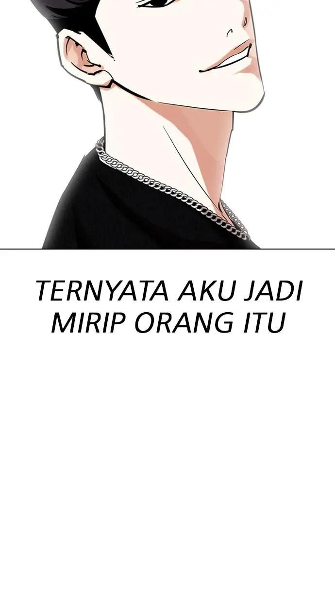 Halaman 86