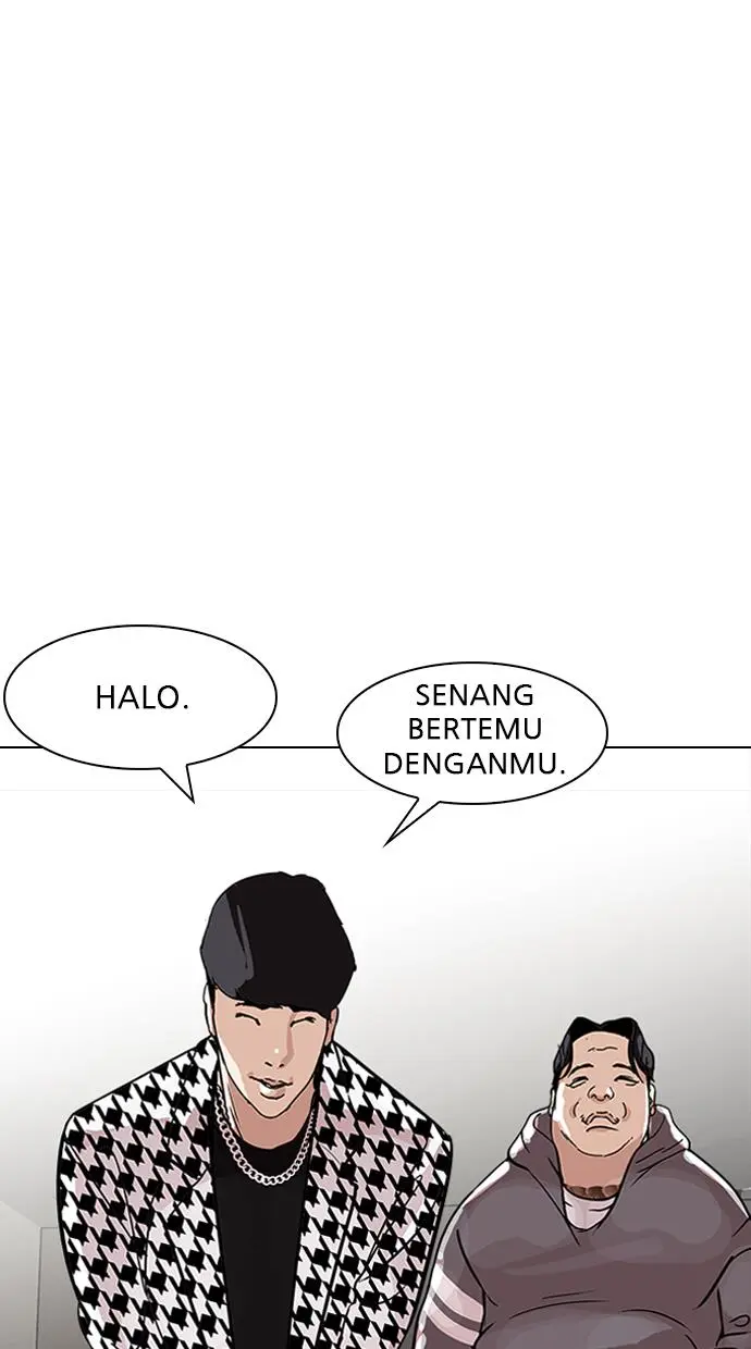 Halaman 87